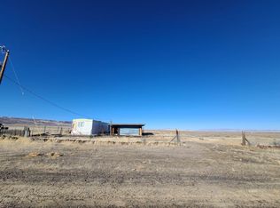 2 6th St, Crescent Valley, NV 89821
