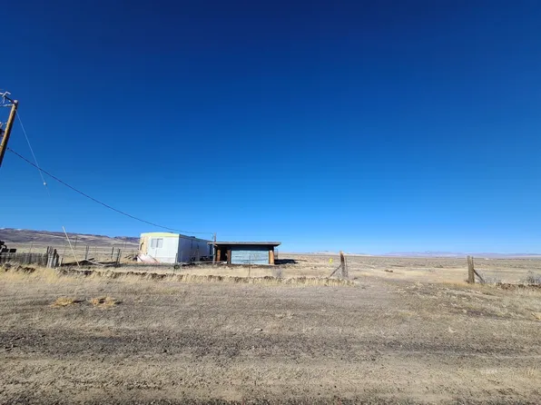 2 6th St, Crescent Valley, NV 89821