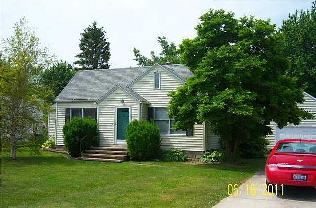 1st image of 5936 Woodville Rd