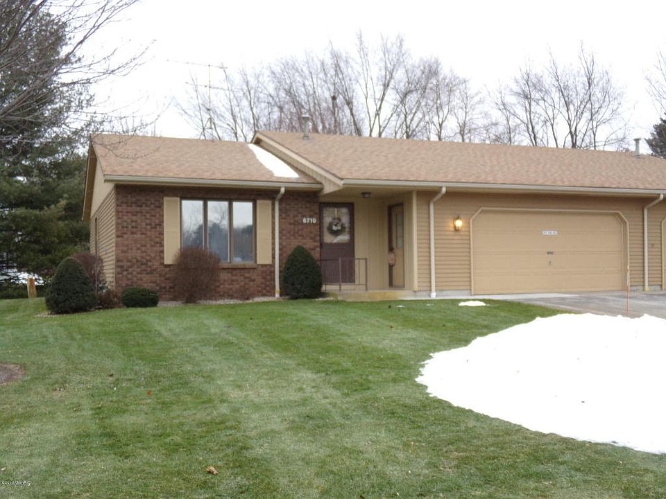 1st image of 6710 Leisure Creek Dr SE #28
