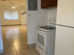 1914 Johnson St, Hollywood, FL 33020