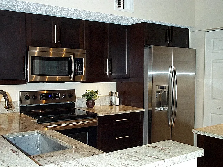 1835 Florida Club Cir #3201 — Photo 1