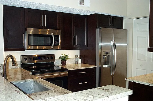 1835 Florida Club Cir #3201 Photo 1