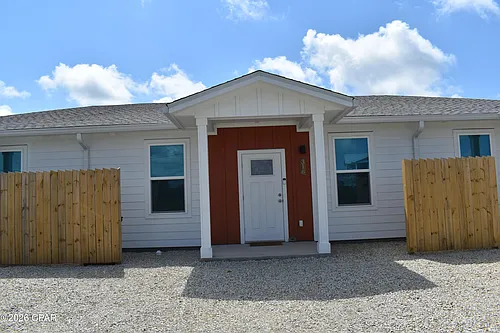 316 Hatley Dr Photo 1