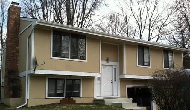 1st image of 5740 E Tall Oaks Dr