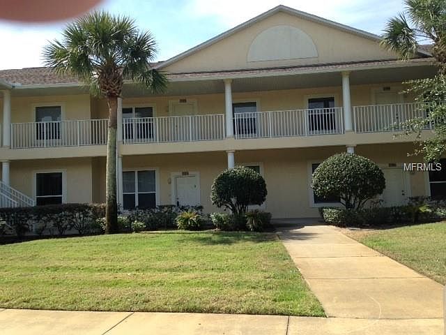 1st image of 3107 Sun Lake Ct APT A