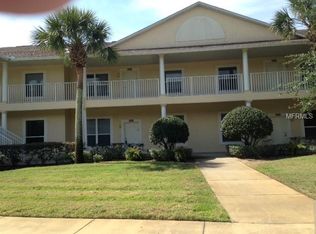 3107 Sun Lake Ct APT A, Kissimmee, FL 34747