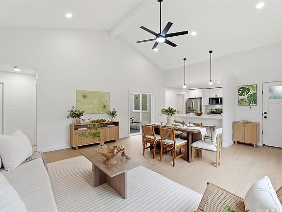 2nd image of 46-239 Haiku Rd