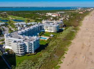 579 NE Plantation Rd APT N107, Stuart, FL 34996