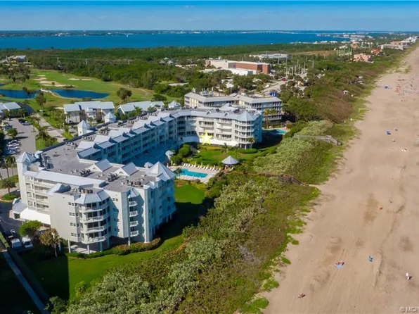 579 NE Plantation Rd APT N107, Stuart, FL 34996