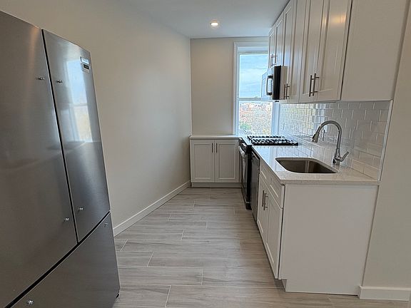 4th image of 30-68 45th St #3F