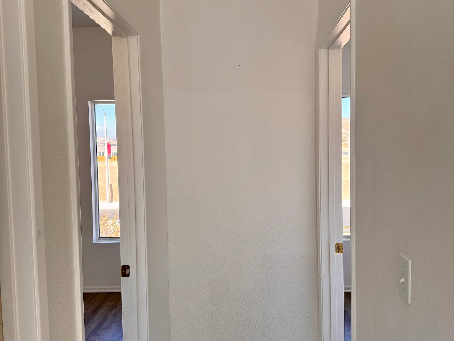 4 bed, 2200 sqft, $2,750 — Photo 2