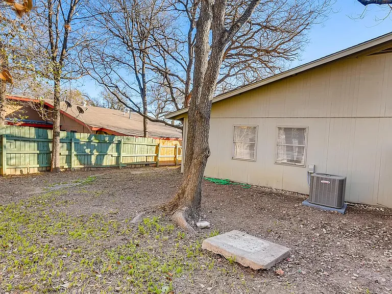 5214 Tahoe Trl #A — Photo 21