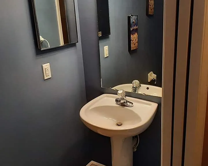 532 Hopewell Dr — Photo 18