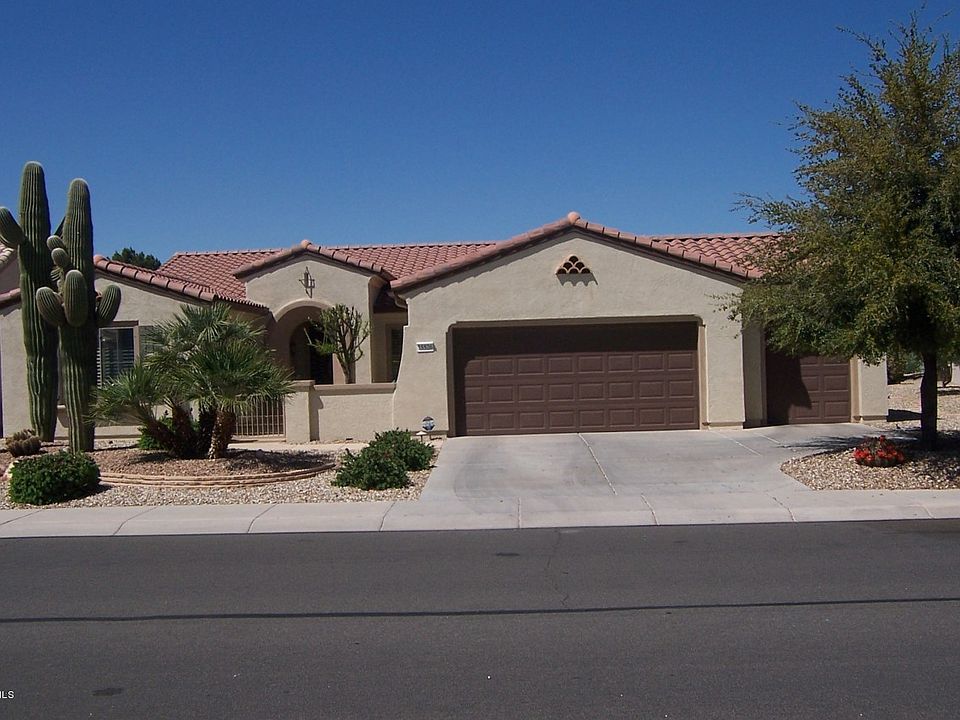 1st image of 15526 W Big Sky Dr