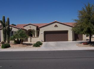 15526 W Big Sky Dr, Surprise, AZ 85374