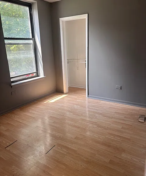 1060 W Polk St #2F — Photo 9
