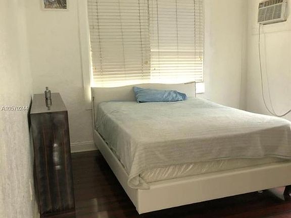 4th image of 1568 Drexel Ave APT 6