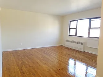 Rented by NOVELTY HOMES LLC