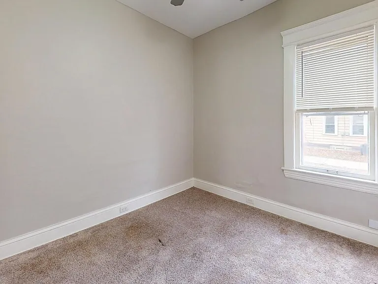 4420 Bush Ave — Photo 14