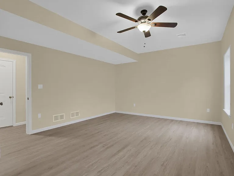 32 Parker Spring Ave — Photo 19
