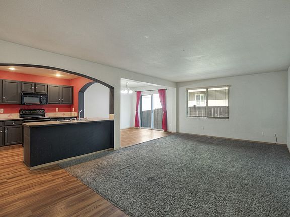 4th image of 7301 178th Street Ct E