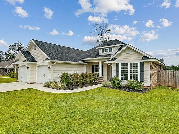 2nd image of 6053 Twenty One Oaks Dr