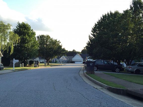 5th image of 3150 Jorden Crest Ct