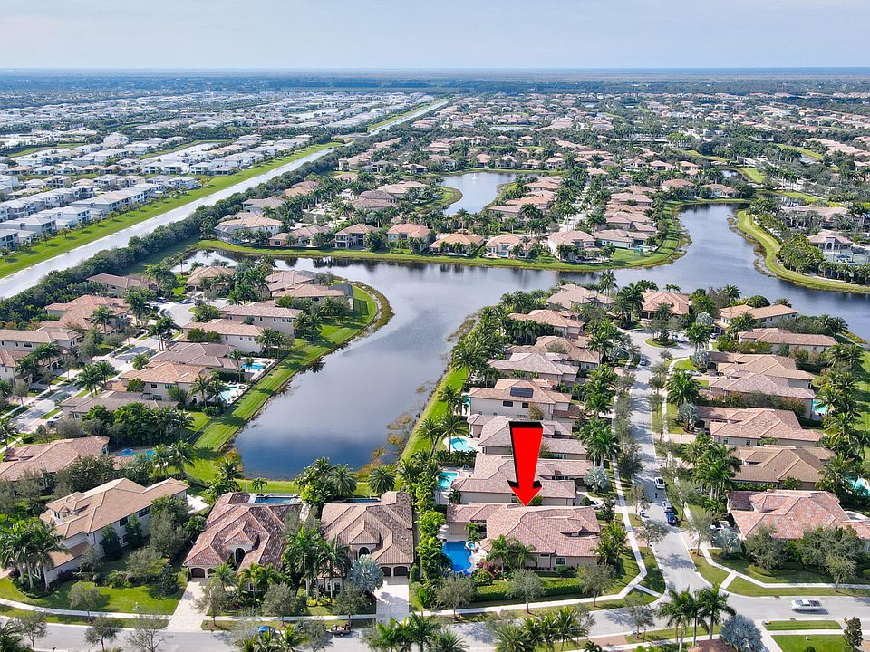 8394 Eagleville Ave, Delray Beach, FL 33446 Zillow