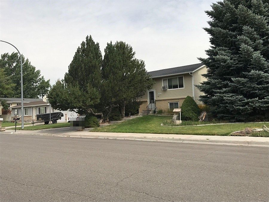 2242 Calico Dr, Idaho Falls, ID 83402 Zillow