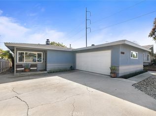 5030 W 140th St, Hawthorne, CA 90250