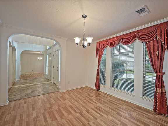 4th image of 26911 Regency Pines Dr