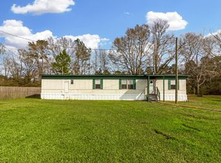 (Undisclosed Address), Denham Springs, LA 70706