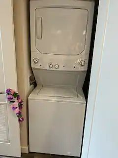 5th image of 1508 Porter St