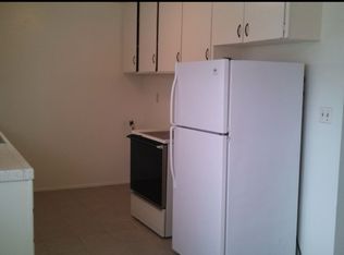 52 Byron Ave #52, Red Bluff, CA 96080