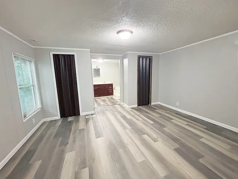 7013 Timber Rdg N — Photo 5