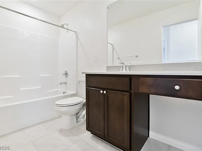 9079 Vesey Ave — Photo 19