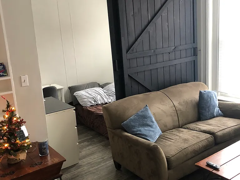 55 Coleman St #2A — Photo 3