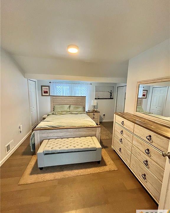 143 McKinley Ave South Amboy NJ Zillow