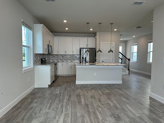 5th image of 440 Destin Beach Ln