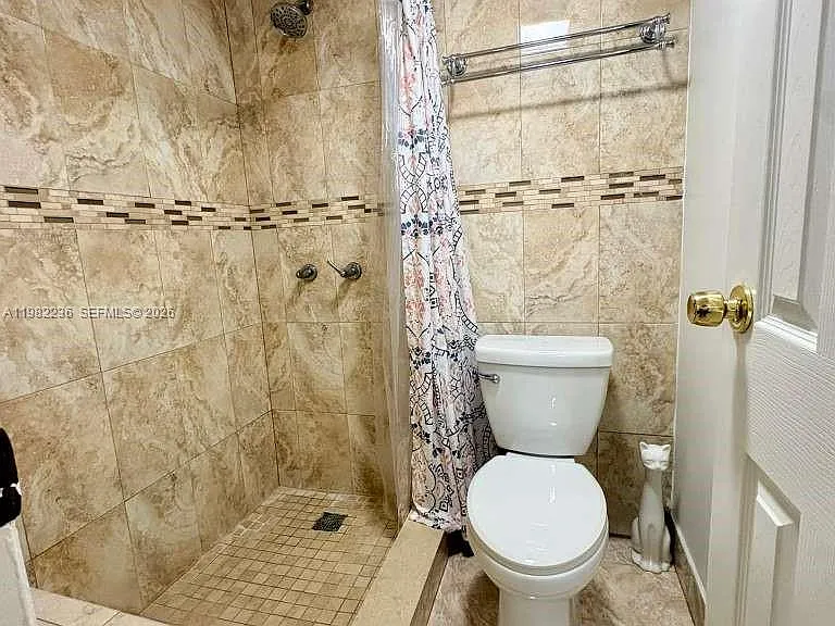 20500 W Country Club Dr #410 — Photo 20