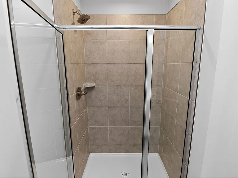 948 Broad River Ln — Photo 16