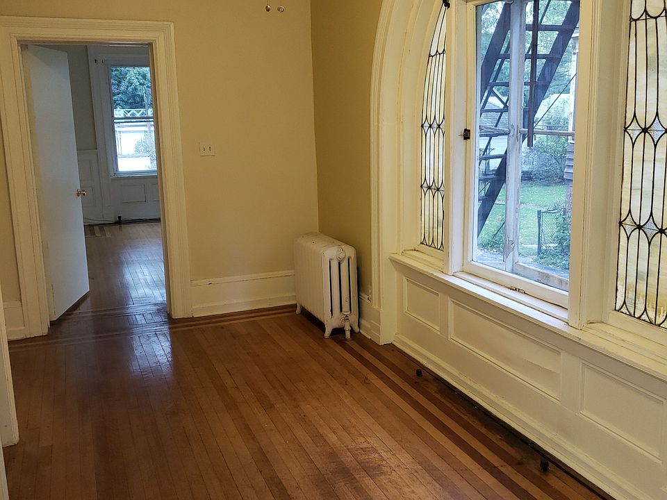 1st image of 644 Madison Ave APT B1