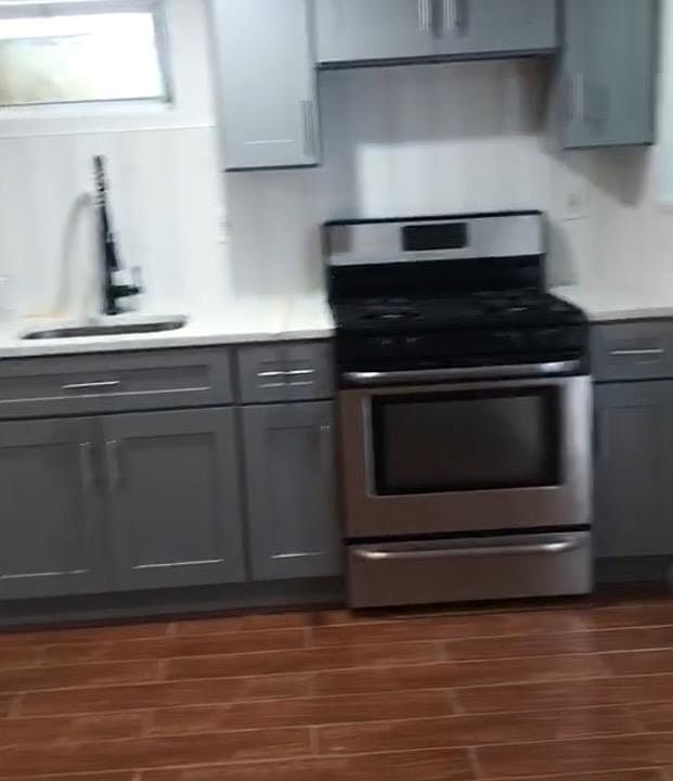 1st image of 47-01 Utopia Pkwy #B