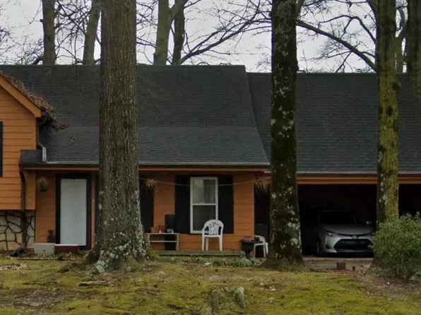 4060 172nd Hwy, Comer, GA 30629