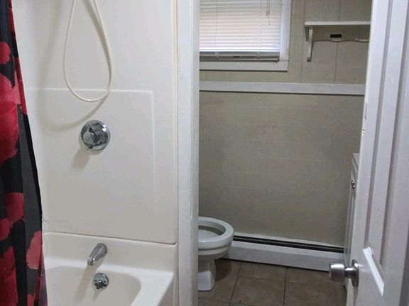 4th image of 26 Parker St #1F