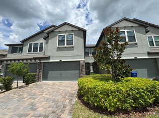 4712 Lagona Ln, Wesley Chapel, FL 33543