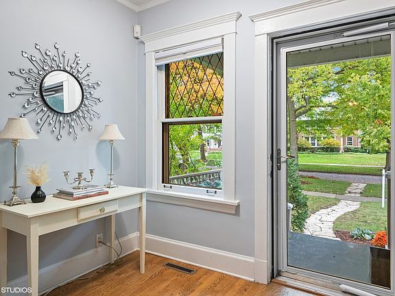 3rd image of 1201 Elmwood Ave