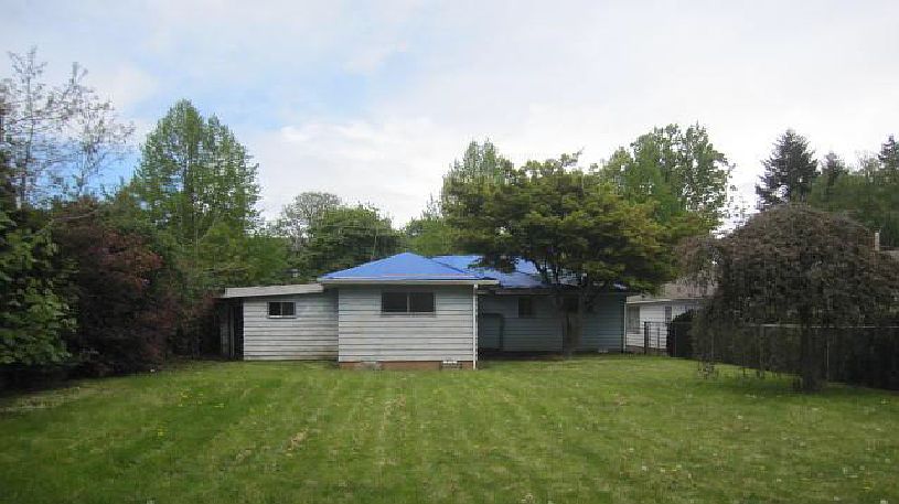 2nd image of 870 Vista Ave SE