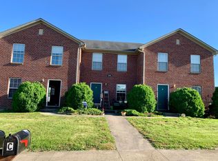 1005 Whipporwill Dr APT A, Berea, KY 40403